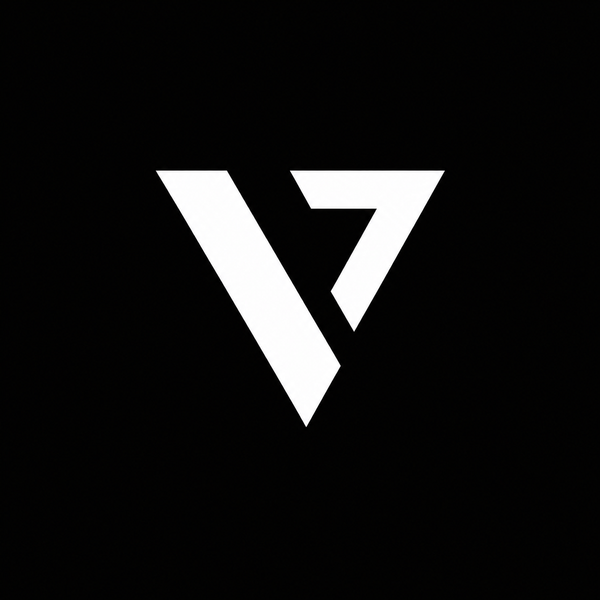 Voleny